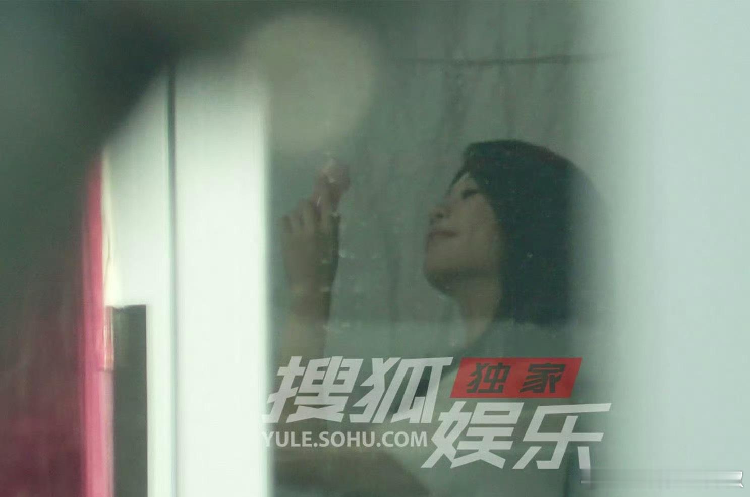 杨紫优益C，第13个代言已在路上，就差官宣了