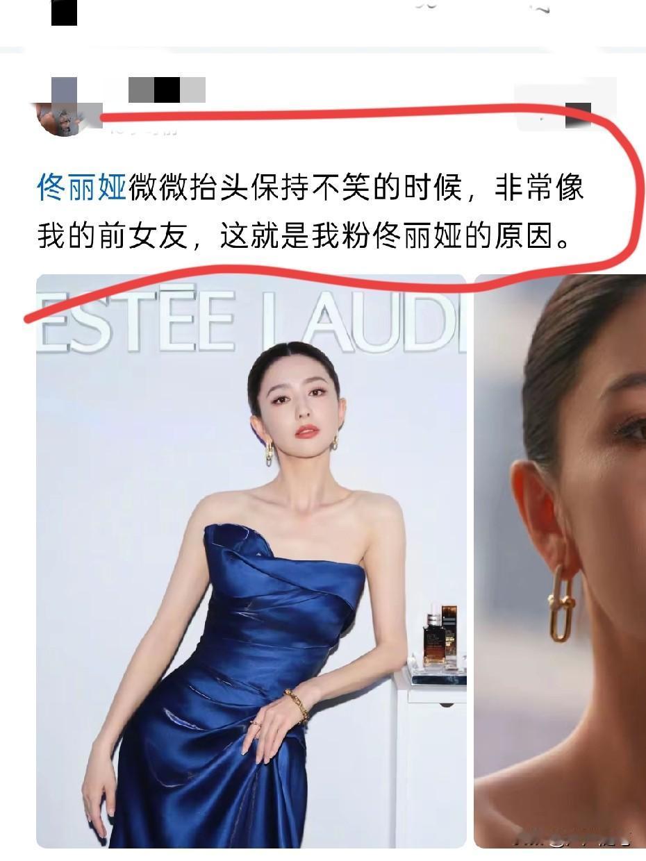 谁尿黄给他滋醒，有糖尿病的就算了不能让他尝到甜头。