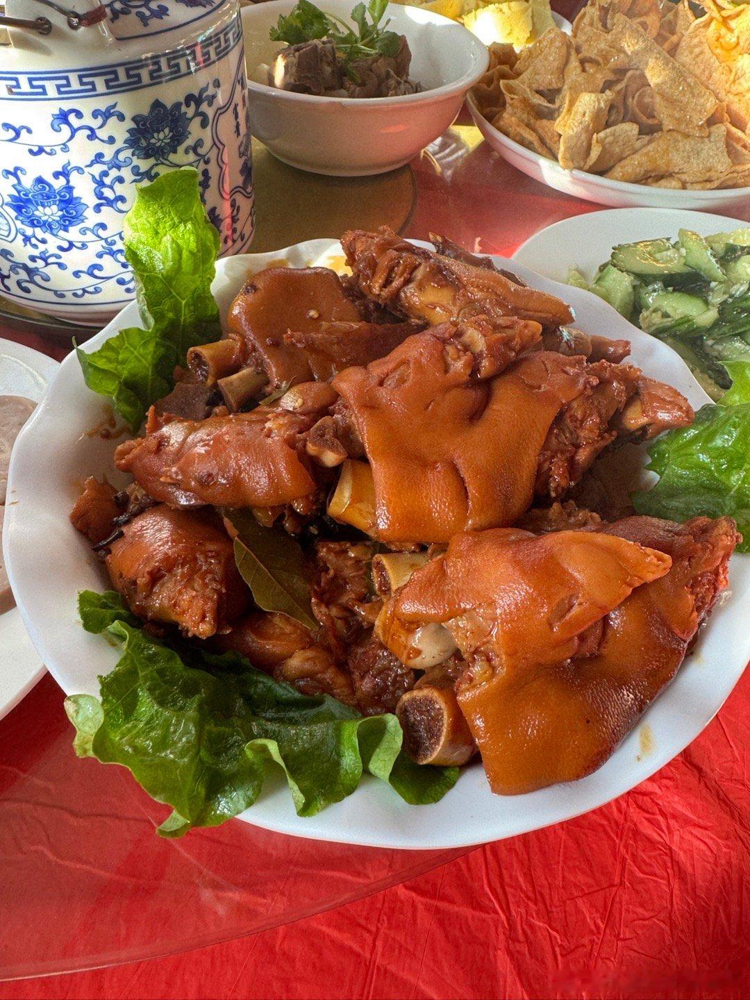 汽车按车价比例进行补贴总体还是鼓励新能源消费（购置税减半还没有完全退出），最大化