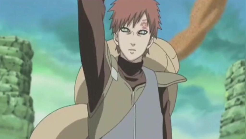 火影战记黄金鸣人觉醒超神搞笑版加速版