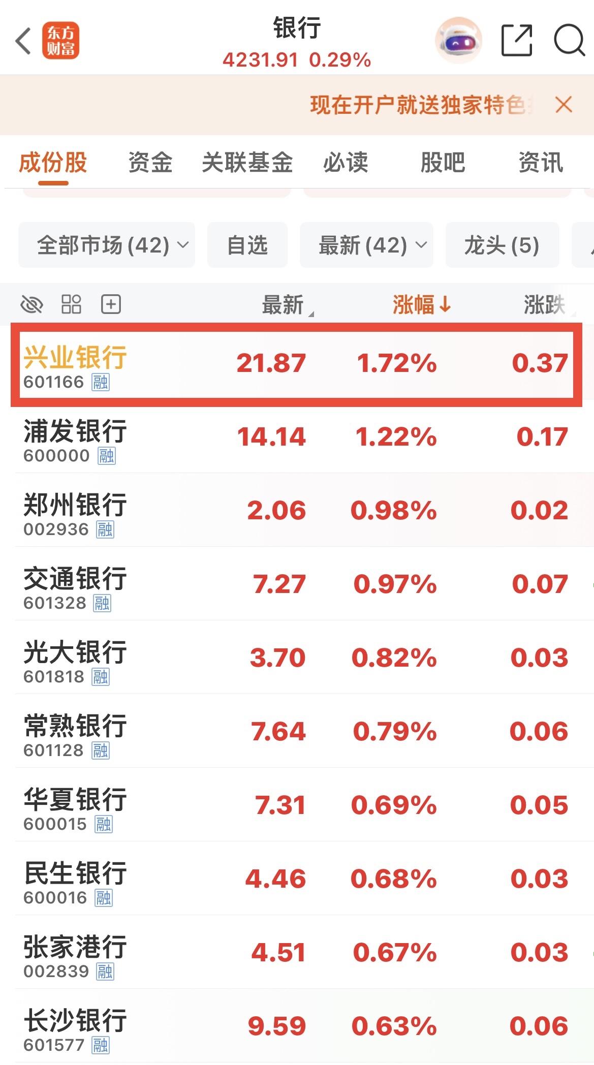 星爷，矮子堆里面出高人。