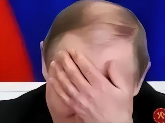 俄罗斯现在最大的痛苦，就是远东问题！说白了，远东地区就像是俄罗斯的一个心结，丢掉