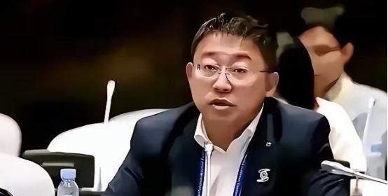 沈逸点破了中国精英为什么希望外国赢的原因，跟几个月前高志凯教授的说法如出一辙，真