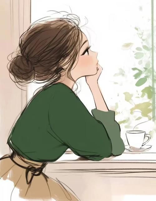 远离消耗你的人，就是最好的养生。成年人的清醒，从“关系筛选”开始：不合