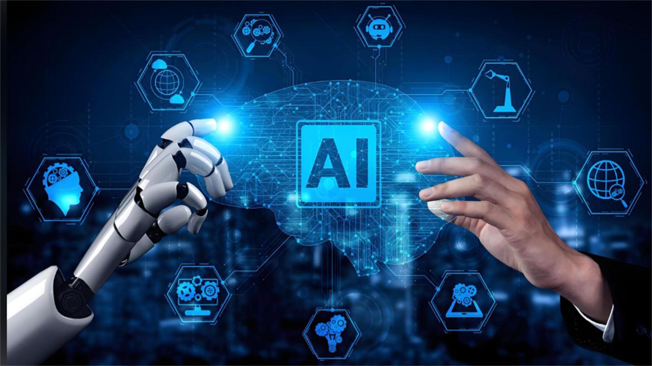 不再押注石油，沙特豪赌5000亿元，要和中美争一把沙特阿拉伯正在下一盘百年未