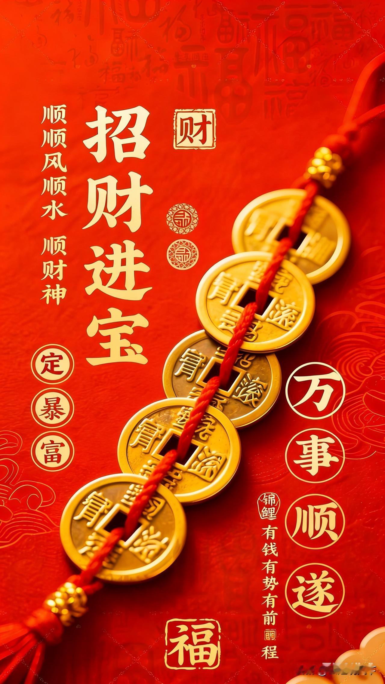 关于钱的11个扎心真相，越早明白越有钱你有没有想过，为什么同样努力，