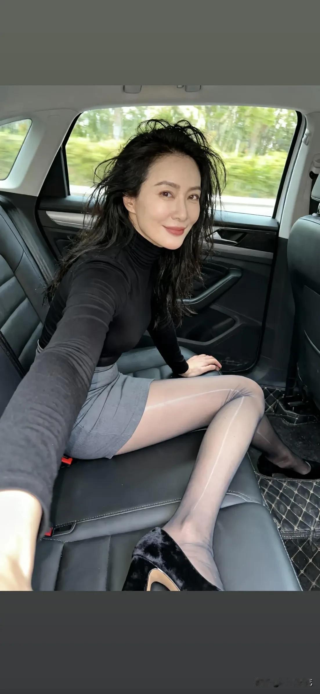 你喜欢汽车，地铁还是高铁？