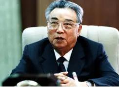 1958年2月，金日成再次致电毛主席，电报内容很简单：希望志愿军撤出朝鲜，毛主席