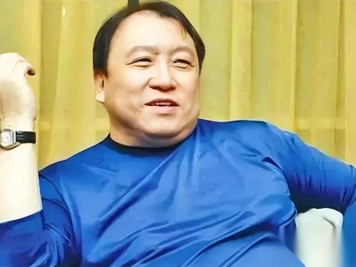 见过最轴的演员是谁？万梓良绝对算一个！当年他那些奇葩操作，直接让导演都懵圈—