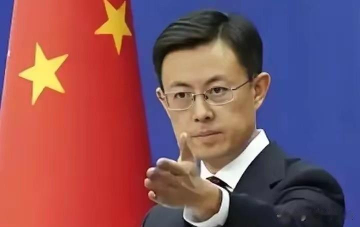 大快人心，外交部的回应来了！7月18日，外交部发言人正式回应了英国政府将中国敬