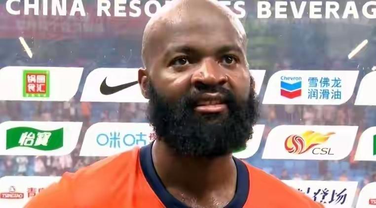 兰克尔泽这种球员的履历：几乎一年换一个球队，如今看他在海牛的表现明显是球品有问题