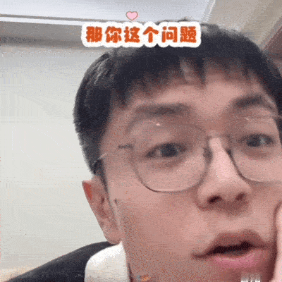 有人说王楚钦洛奥不能上单打，小钱逻辑分析一遍，直接硬怼回去！弹幕：王楚钦不能