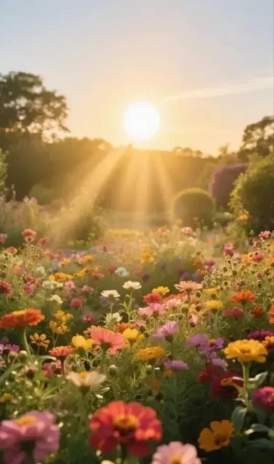 【号外号外】玄学：惊人的母子定律！老话常说：