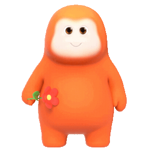 早上好捞奖①捞奖②​​​