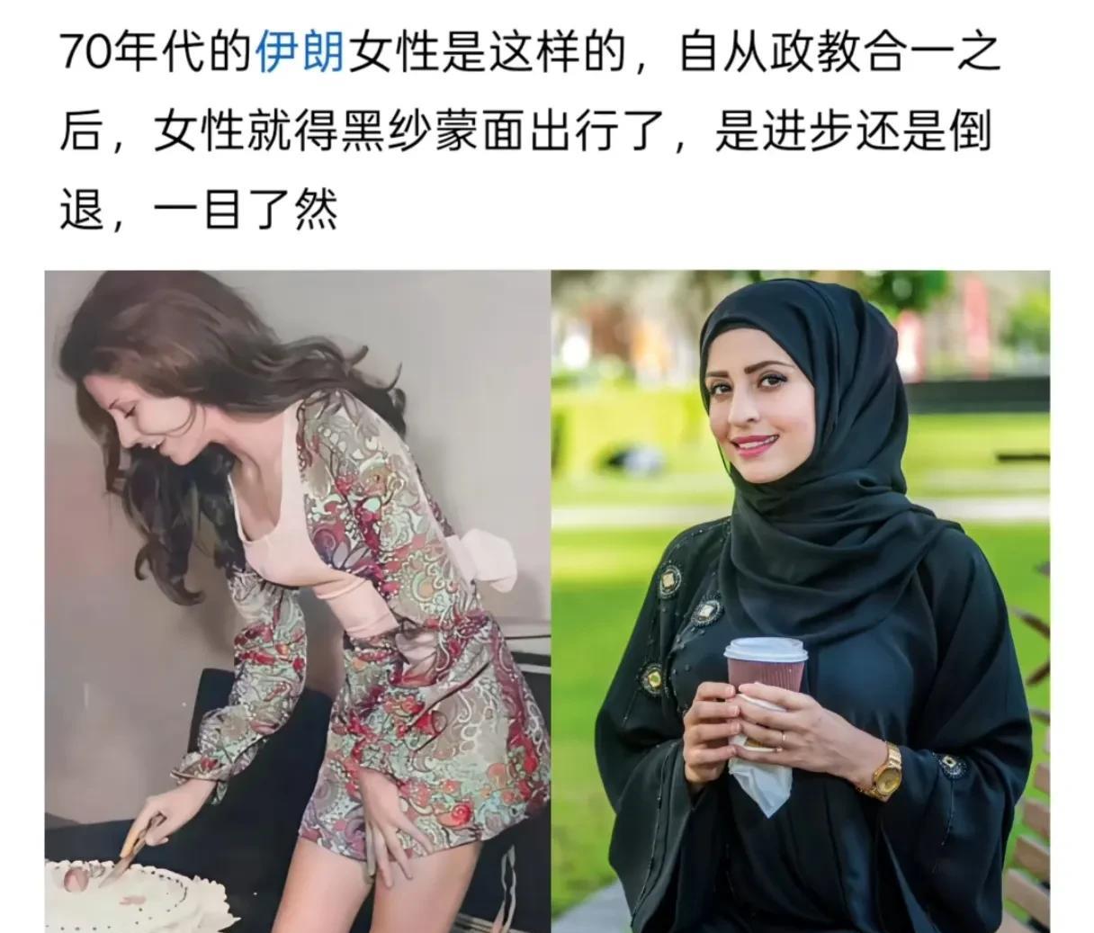 波斯猫眯着她的双眼，波斯猫踮起她的脚尖，波斯猫守着她的爱恋，一转眼却又看不见！