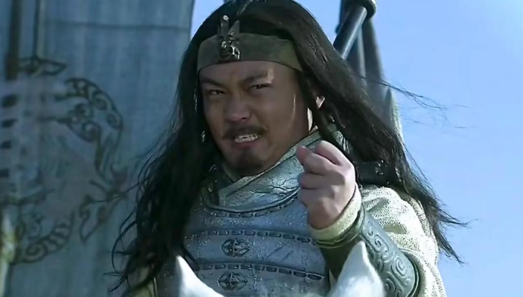 马超为什么会投靠刘备呢？这个问题其实看怎么说，马超投靠刘备也是无奈之举。想当初，