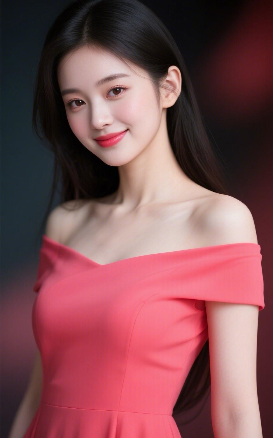 爱人的方式很多种：第一是给你花钱！第二是帮你解决问题！还有第三吗？