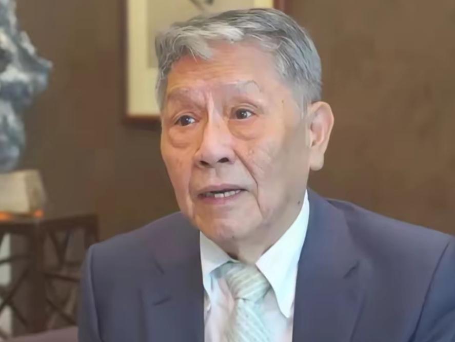 8月5日，台湾退役中将帅化民说：我曾经亲耳听到一名台军妈妈对儿子说，听到解放军的