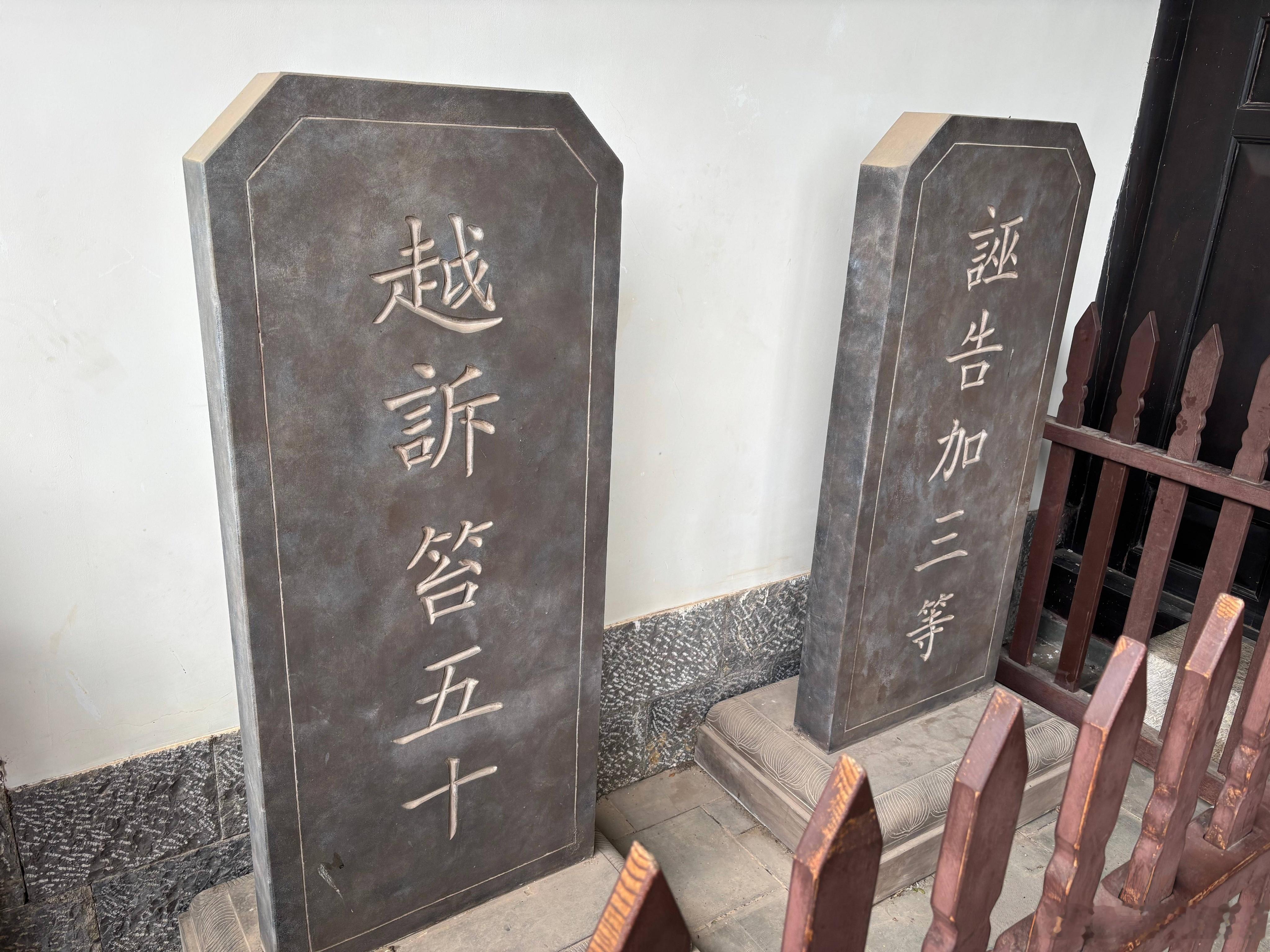 诬告强奸赔偿2000XX也有值得学习的地方啊.jpg专栏·看见她力量