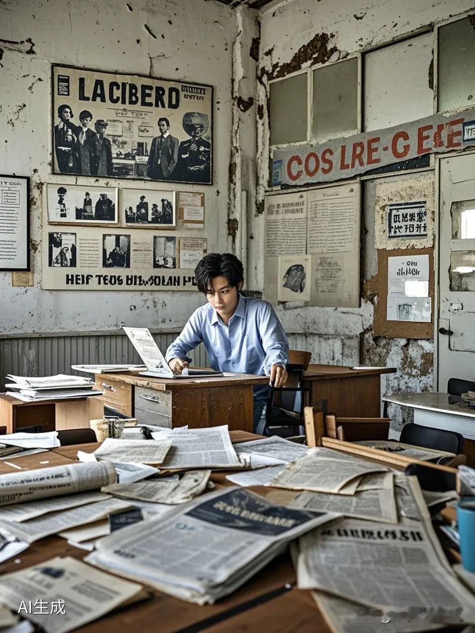 创业返贫的人确实越来越多。别以为创业就是轻松赚钱，多少人因此倾家荡产。有个建材老