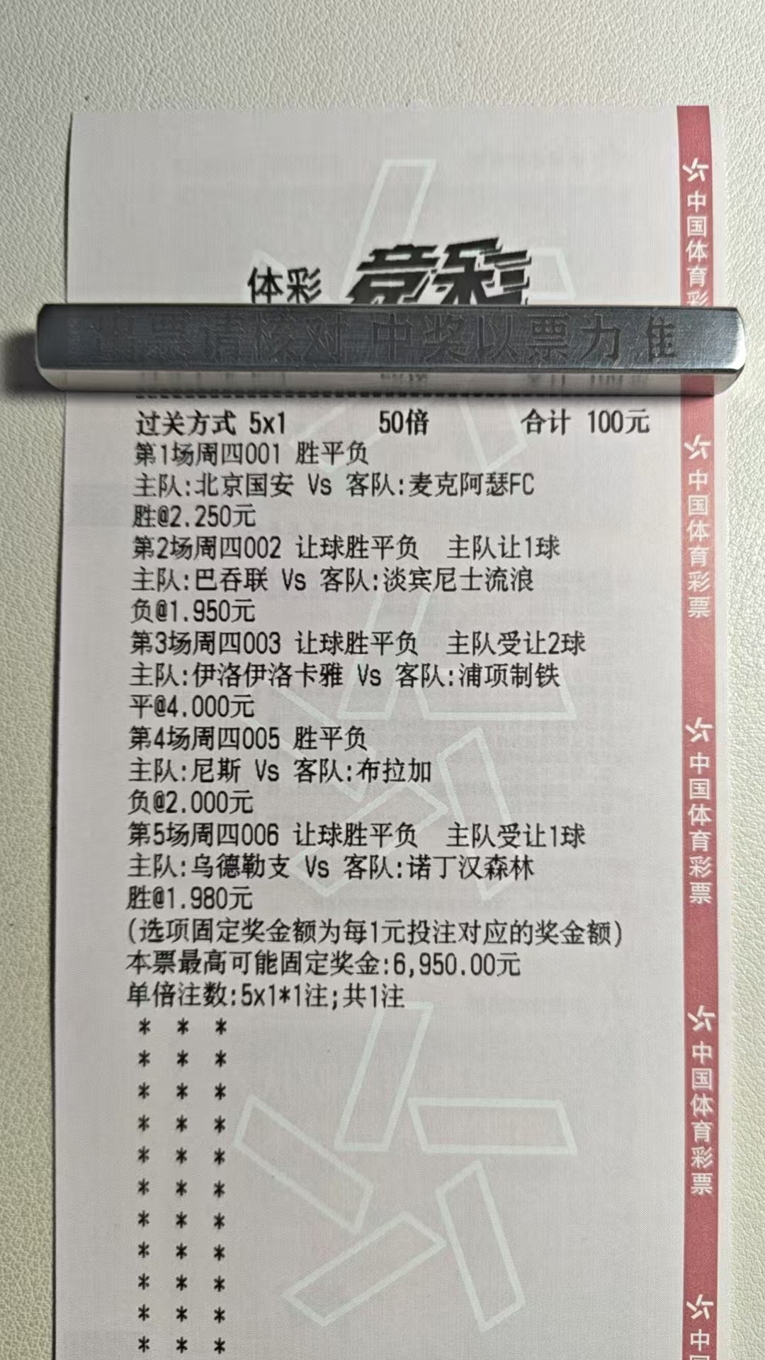 谁说我不行？？？？？？