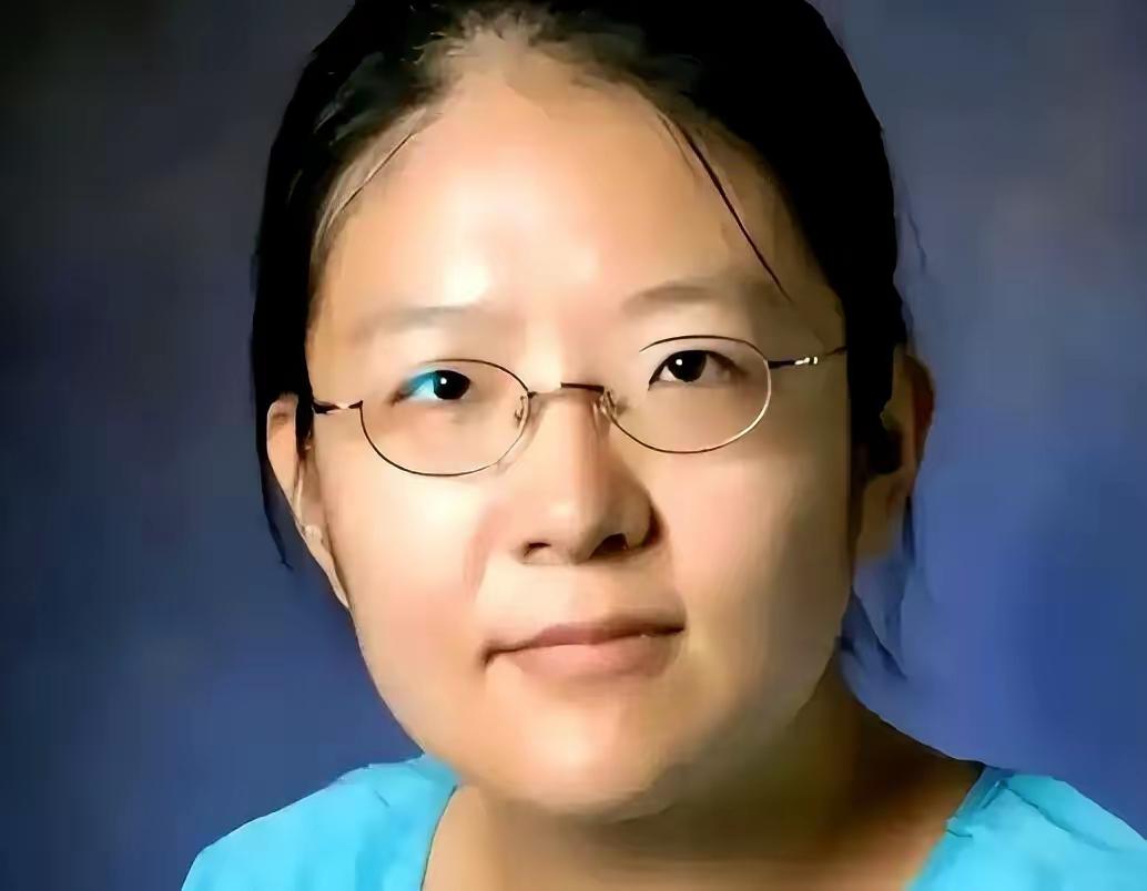 广州一女教授在985任教3年，每次课上都没几个人上课，最终因考核不过惨遭辞退，万