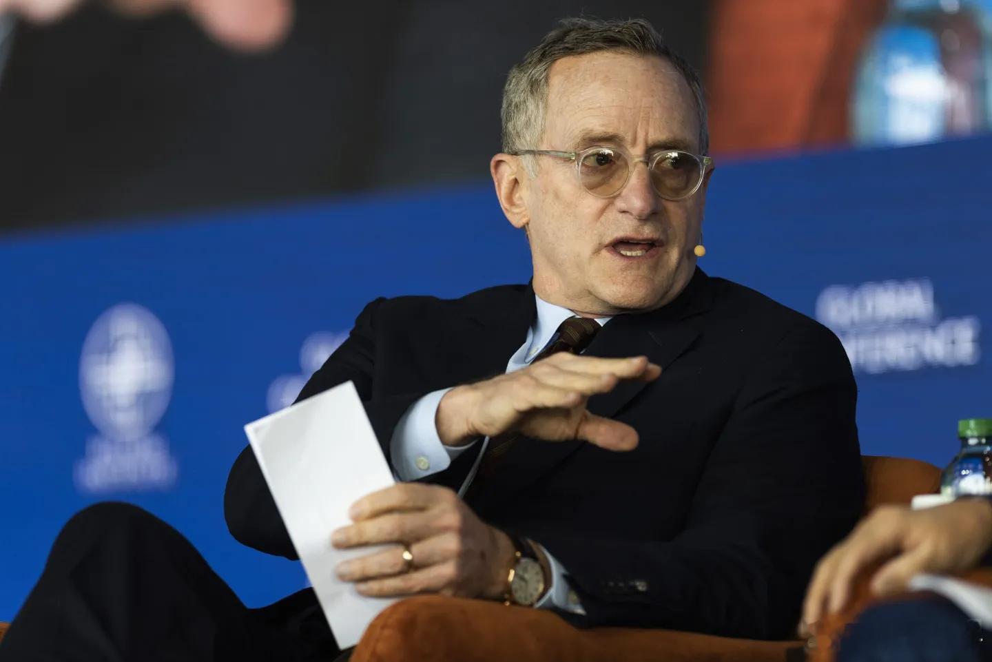 所有股市，单一大牛股的机会，都是一次性的，不可复制，不可轮回，不可重复的。1）大