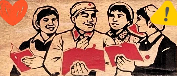 央视这话太提气！别再让历史被恶意抹黑！昨晚央视《新闻联播》的一句话，听得人热