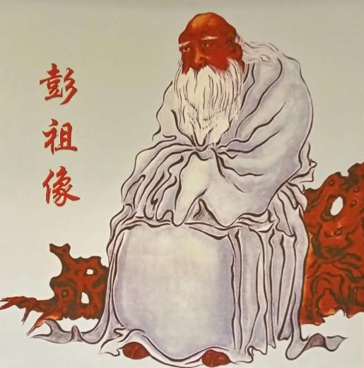 相传，阎王翻看生死簿时，竟发现一件奇怪的事情，他发现800多年里，共有50个女人