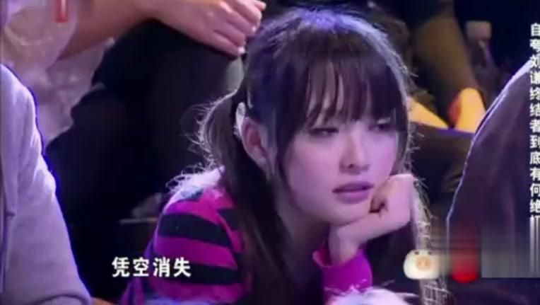 简单纸牌魔术视频教学 一学就会的小魔术