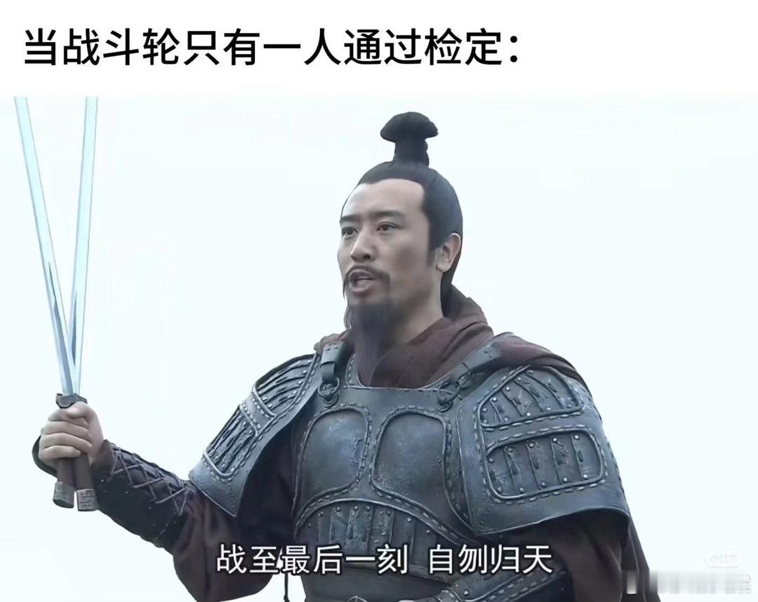 笑得我不舒服