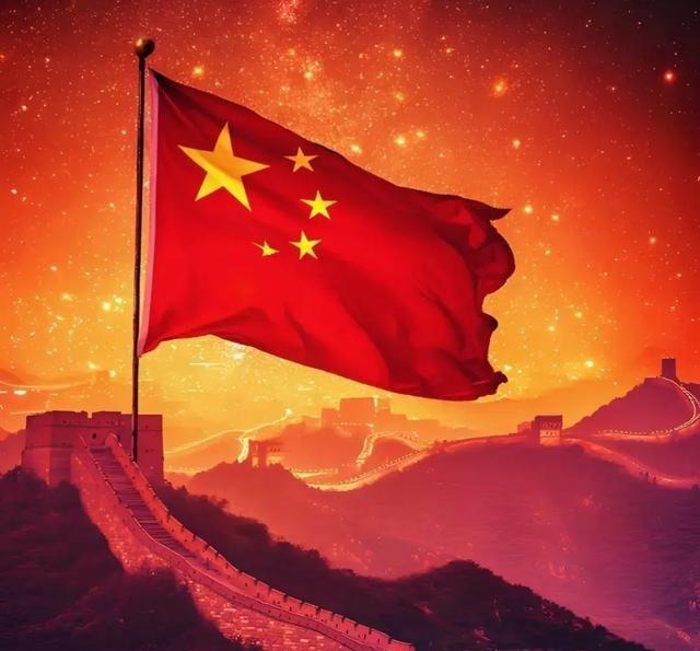 为什么西方国家对俄罗斯不断加码制裁、持续向乌克兰提供军援，可一谈到与中国发生直接