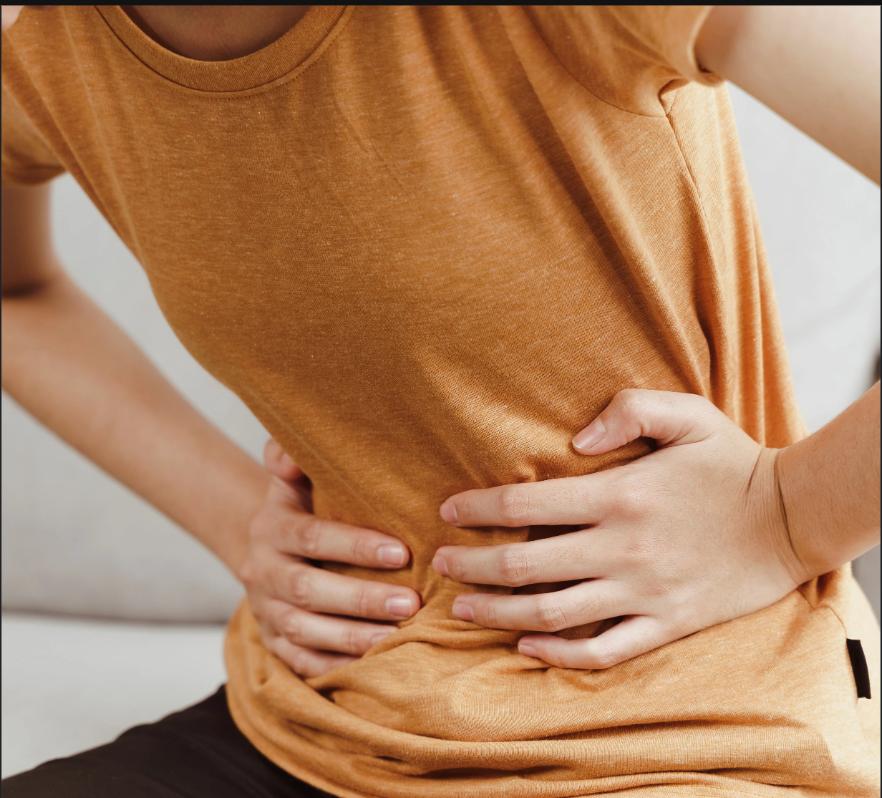 我医生朋友跟我说了一句颠覆三观的话：“真正疼到要打杜冷丁的，根本不是生孩子！”