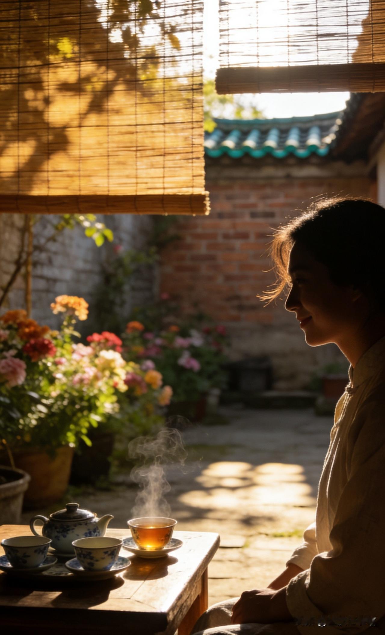 网上天天吹泰国养老香，我偏要说大实话！这地方真不是人人适合躺平，有些硬伤先给