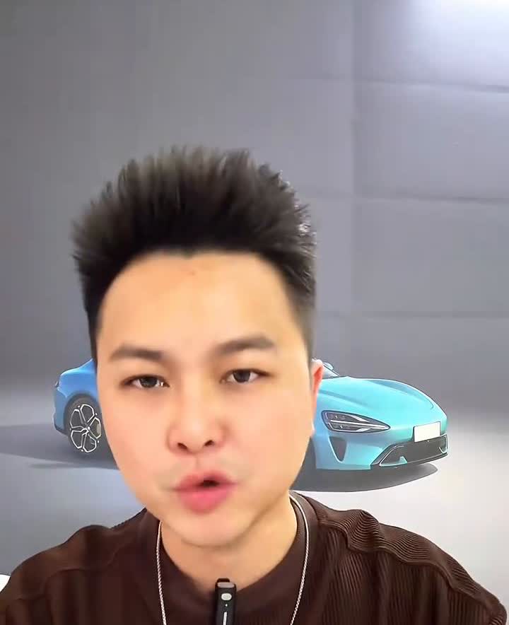 奇瑞的星途星纪元，谁买错谁是大冤种。有人竟然说星纪元是个杂牌车，我告诉你们，星纪