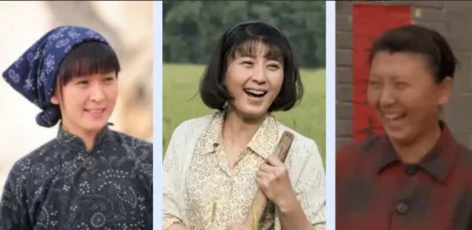 闫学晶直播间“哭穷”事情越闹越大，在网友抵制下品牌方开始切割，辽宁卫视春晚只怕也