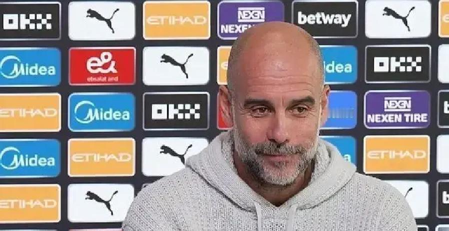 当你还在争论梅西C罗谁更强时，足球史上最“恐怖”的战术革命，被大多数人忽略了。