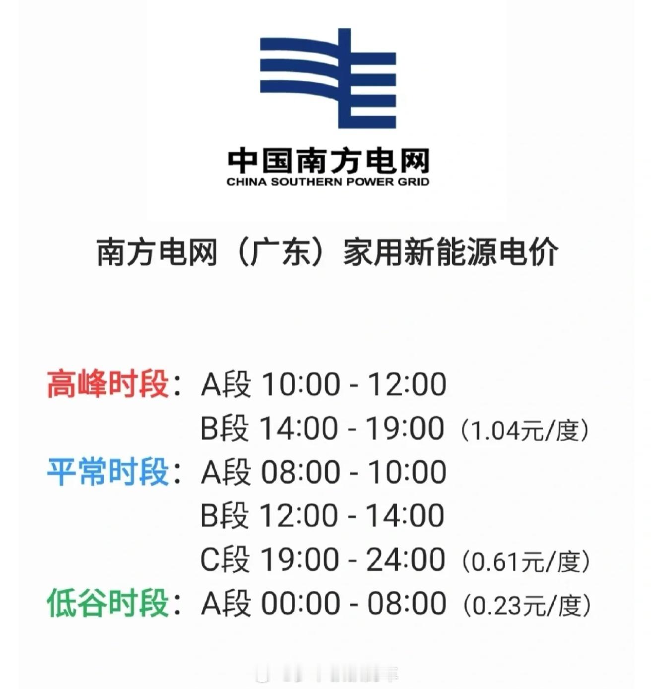 天哪，0.23元的白菜电价，这真是太香了，以后再也不用去加油站排队了。据说磷酸铁