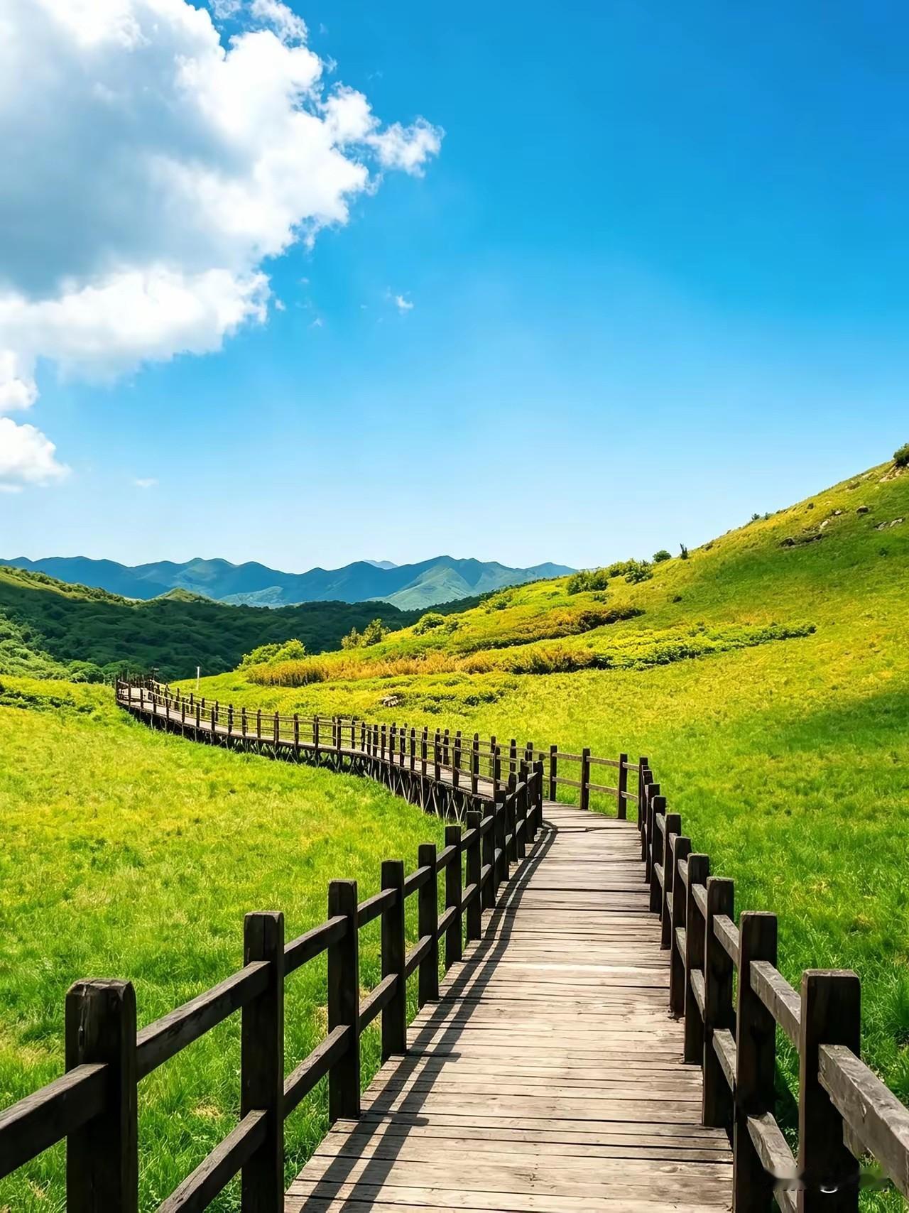 一个人顶级的修养，是懂得管住情绪。建议记住这五点：第一，稳住情绪，难题自轻