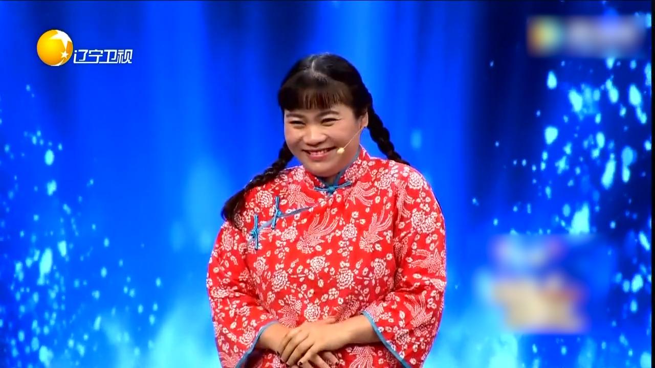 黄金剩女版《没有车没有房》清晰版(高清)_土