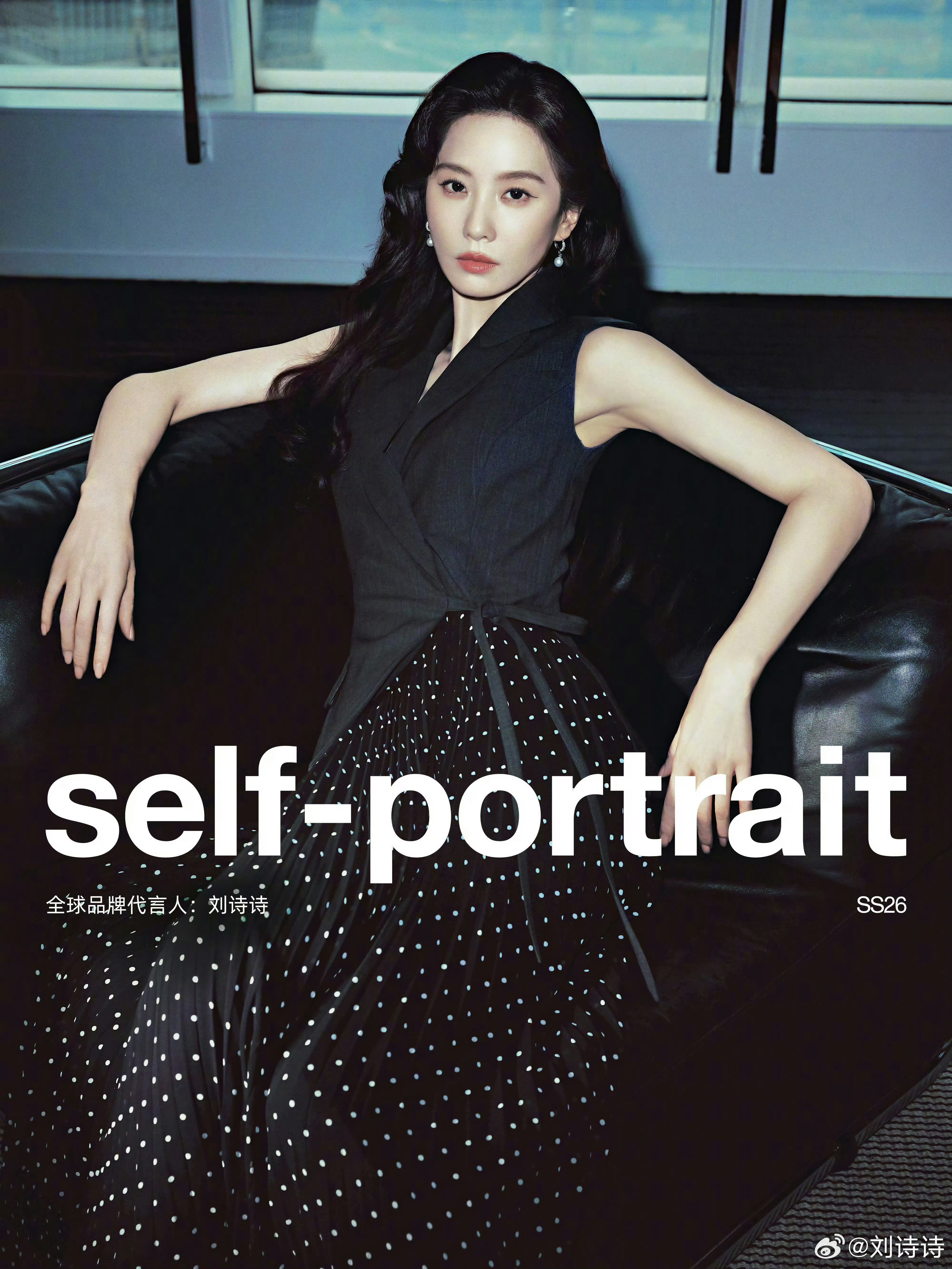 同款姿势，小丽赢了吗？