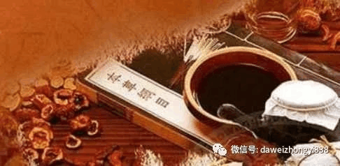 同样的穴位同样的针为啥效果不一样-为您揭开谜底