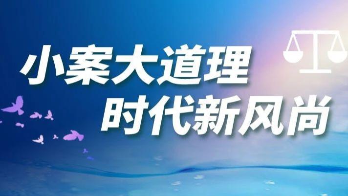 热播剧被切条传播,是否构成侵权?