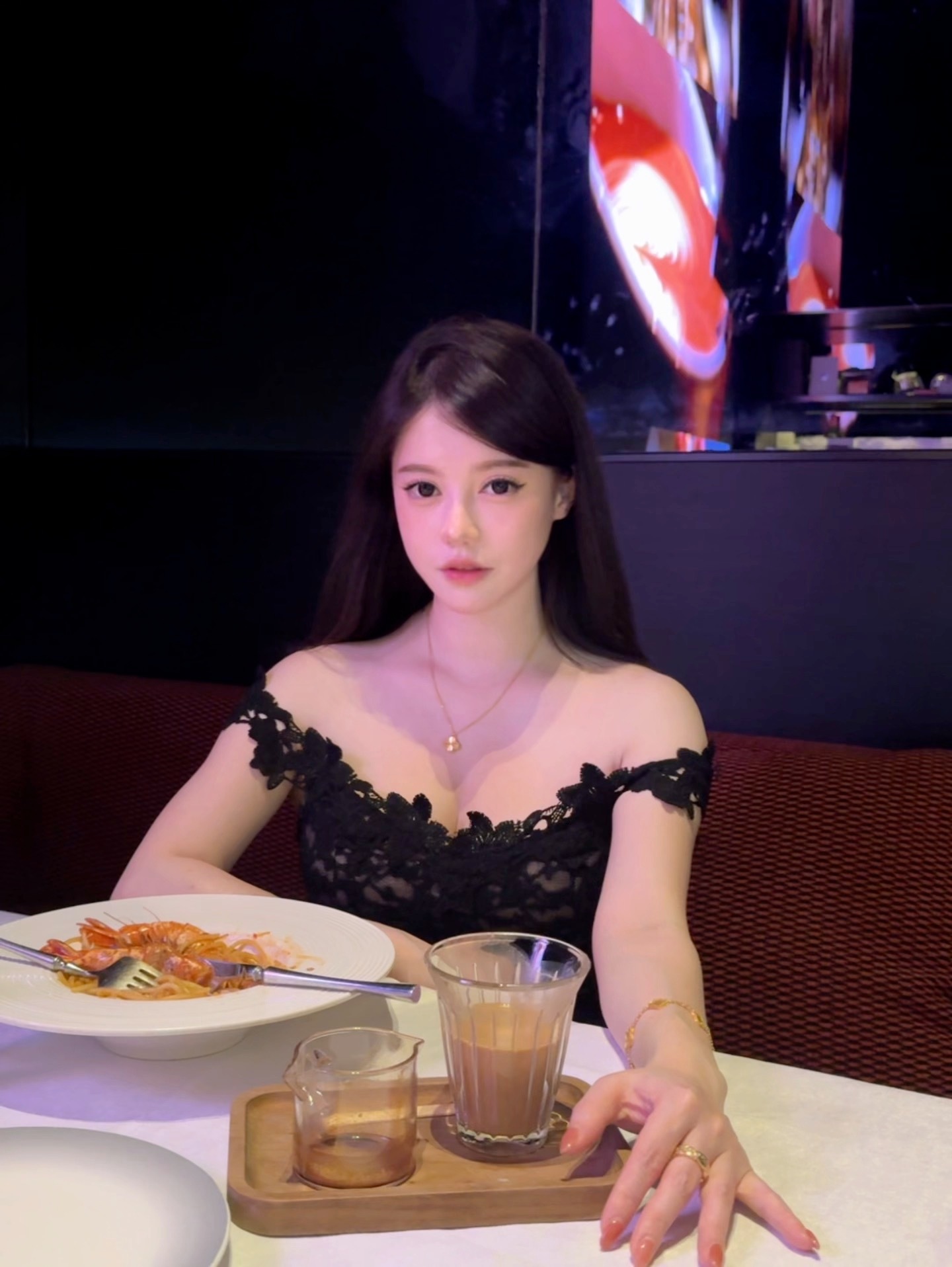 好看就是好看难看就是难看好难看是什么意思.​​​