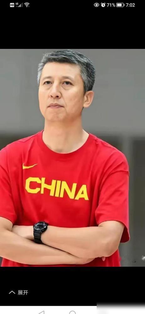 郭士强打日本，赢了。92-78。数据挺好看，杨瀚森18分11板，胡金秋16分9