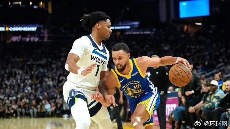 #勇士vs森林狼因当地枪击事件推迟#【美国联邦执法人员再次开枪打死一居民后，NB