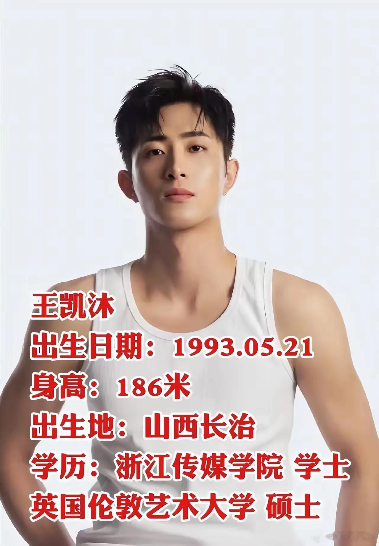 短剧男演员帅哥你喜欢那一个？王凯沐赵科淳孙樾马小宇曾辉何健麒王奕然