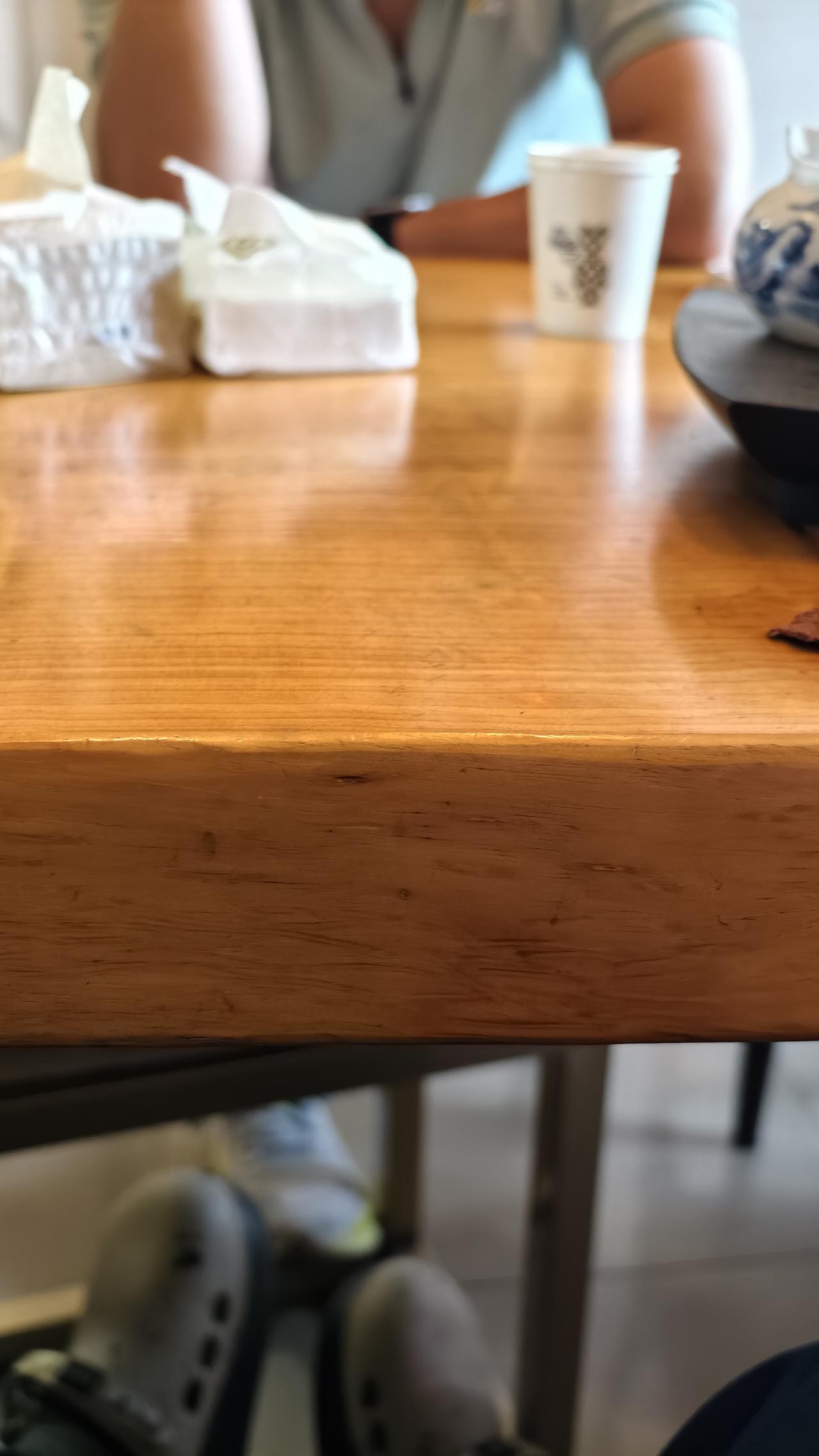 朋友说，佛教是排斥道教的承负吗？我觉得不是，可能说法不同。比方说我们看到地藏的