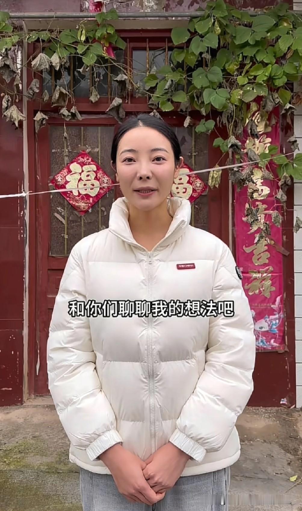 这就是李富贵的魅力，2分钟直播间人数突破10万，5分钟卖了4.2万单，李富贵用自