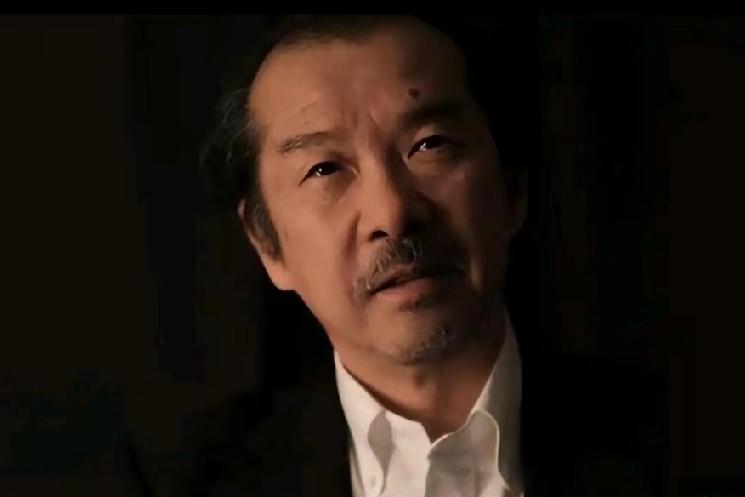 12月19日，日本前《朝日新闻》记者佐藤章发文写道:“高市自民党是想日中断交吗？